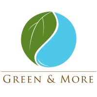 Green & More Landscaping Careers Openings | Jobs In Dubai 1 1630600383335
