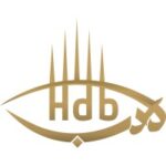 HDB Hotels - Career Opportunities and Positions Open 2 HDB Hotel