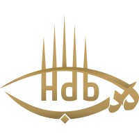 HDB Hotels - Career Opportunities and Positions Open 1 1630653903136