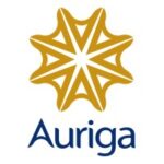 Auriga International Management Consultants 2 Auriga International Management Consultants