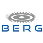 Document Controller 2 Berg Industries
