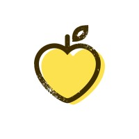 Fruitful Day Careers Openings | Jobs In Dubai 1 1631373286539