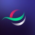 DP World Careers Openings | Jobs In Dubai 2 DP World