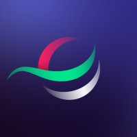 DP World Careers Openings | Jobs In Dubai 1 1633068024953