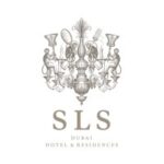 Openings at SLS Hotels Dubai 2 SLS Hotels