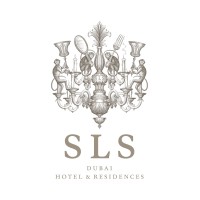 Openings at SLS Hotels Dubai 1 1663822618727