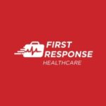 Current First Response Healthcare Career Opportunities 2 First Response Healthcare
