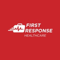 Current First Response Healthcare Career Opportunities 1 1667561105906