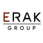 Civil Engineer Wanted – Electro RAK Group 2 Electro RAK Group