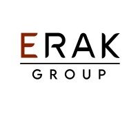 Civil Engineer Wanted – Electro RAK Group 1 1678431647479 200x165 1