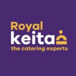 Demi Chef De Partie | Jobs In Dubai 2 Royal Keita Catering