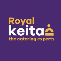 Demi Chef De Partie | Jobs In Dubai 1 1718782748617