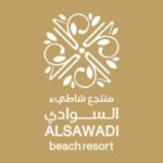 Al Sawadi Beach Resort Jobs – Now Hiring 2 Al Sawadi Beach Resort