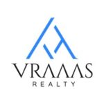 Property Consultants | Jobs In Dubai 2 Vraaas Realty