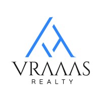 Property Consultants | Jobs In Dubai 1 1736411310282