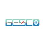 Ginco Electrical & Sanitary Contracting Careers Openings | Jobs In Dubai 2 Ginco Electrical & Sanitary Contracting