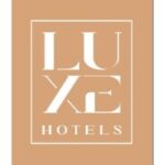 Grand Hotel Grand Career Openings Today 2 Luxe Grand Hotel