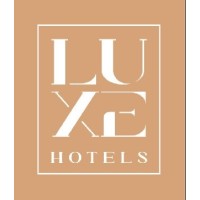 Grand Hotel Grand Career Openings Today 1 1750254779680