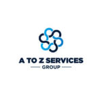 A to Z Service Group Careers Openings | Jobs In Dubai 2 A To Z Services Group