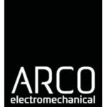 Senior Electrical Estimation Engineer | Dubai Job Opportunities 2 Arco Electromechanical