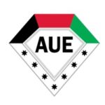 American University in the Emirates (AUE) Careers 2 American University Dubai