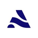 Abu Dhabi Airport Careers Openings | Jobs In Dubai 2 Abu Dhabi Airport
