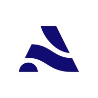 Abu Dhabi Airport Careers Openings | Jobs In Dubai 1 Abu Dhabi Airport Careers