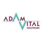Adam Vital Healthcare Group Careers Openings | Jobs In Dubai 2 Adam Vital Healthcare Group