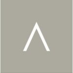 Cost Control Supervisor | Jobs In Dubai 2 Address Hotels