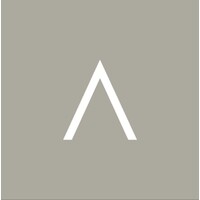 Cost Control Supervisor | Jobs In Dubai 1 Address