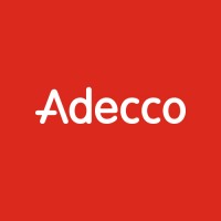 Adecco Careers Openings | Jobs In Dubai 1 Adecco