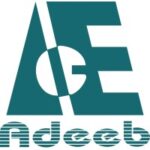Walk-In Interview – Adeeb Group (UAE) 2 Adeeb Group