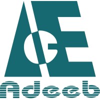 Walk-In Interview – Adeeb Group (UAE) 1 Adeeb