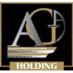 Al Attiya Group Careers | Jobs In Dubai 2 Al Attiya Group