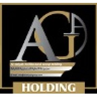 Al Attiya Group Careers | Jobs In Dubai 1 Al Attiya Group Careers