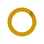 HSE Officer | Jobs In Dubai 2 Al Barakah Holding