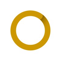 HSE Officer | Jobs In Dubai 1 Al Barakah Holding Careers