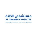Al Dhannah Hospital Career Openings | Jobs In Dubai 2 Al Dhannah Hospital
