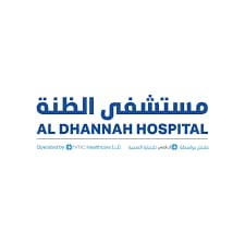 Al Dhannah Hospital Career Openings | Jobs In Dubai 1 Al Dhannah Hospital