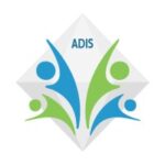 Al Durrah International School Careers Openings | Jobs In Dubai 2 Al Durrah International School