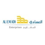 Laundry Attendant | Jobs In Dubai 2 Al Emadi Enterprises