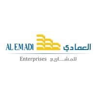 Laundry Attendant | Jobs In Dubai 1 Al Emadi Enterprises Careers