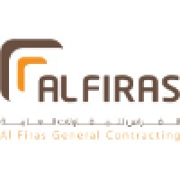Al Firas General Contracting Careers Opening | Jobs In Dubai 1 Al Firas General Contracting
