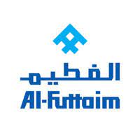 FM Supervisor | Jobs In Dubai 1 Al Futtaim