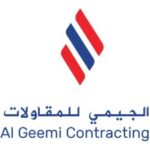 HSE Engineer | Jobs In Dubai 2 Al Geemi Contracting