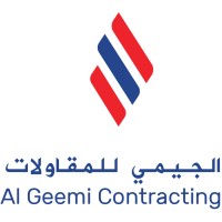 HSE Engineer | Jobs In Dubai 1 Al Geemi Contracting Careers
