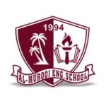 Al Murooj English School Careers Openings | Jobs In Dubai 2 Al Murooj English School