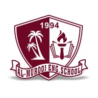 Al Murooj English School Careers Openings | Jobs In Dubai 1 Al Murooj English School Careers