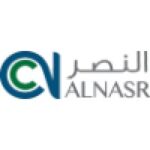 Senior Quantity Surveyors | Jobs In Dubai 2 Al Nasr Contracting