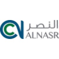 Senior Quantity Surveyors | Jobs In Dubai 1 Al Nasr Contracting